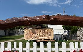 Casa De Sub Deal